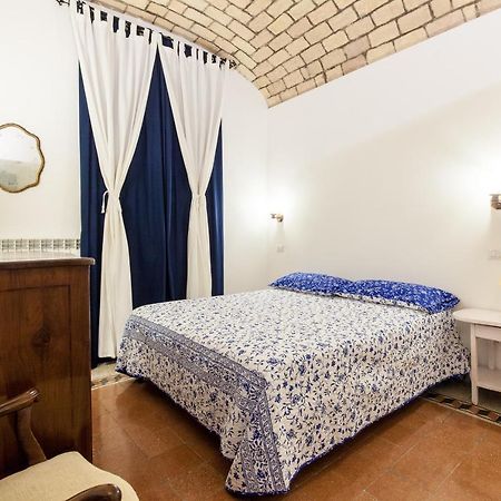 A Casa Di Bobo Lägenhet Rom Exteriör bild