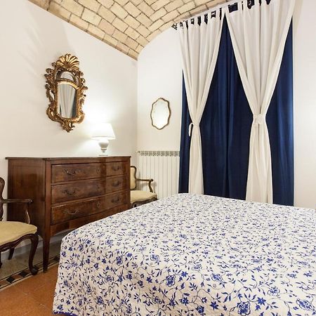 A Casa Di Bobo Lägenhet Rom Exteriör bild