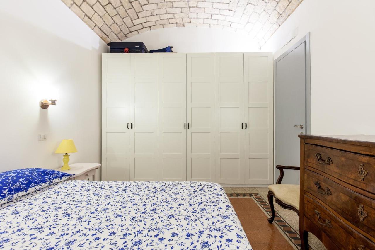 A Casa Di Bobo Lägenhet Rom Exteriör bild